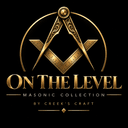 On The Level